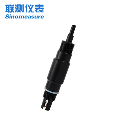 聯測新款SIN-pH5019pH塑殼電極