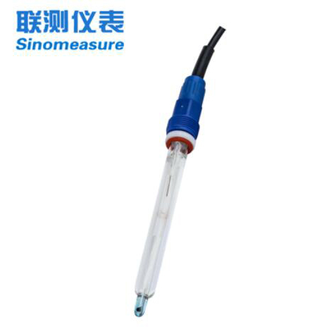 聯測_氫氟酸電極