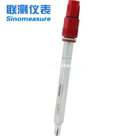 <strong><font color='080808'>ph計的原電池工作原理和計量方法解析</font></strong>